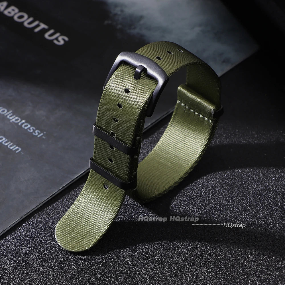 CowLost | product_id-hqstrap-multicolor-nylon-watch-band-20mm-22mm-universal-replacement-loop-strap |11