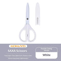 CowLost | product_id-kokuyo-saxa-titanium-coated-safety-scissors-with-cover-for-school-office-and-travel |15