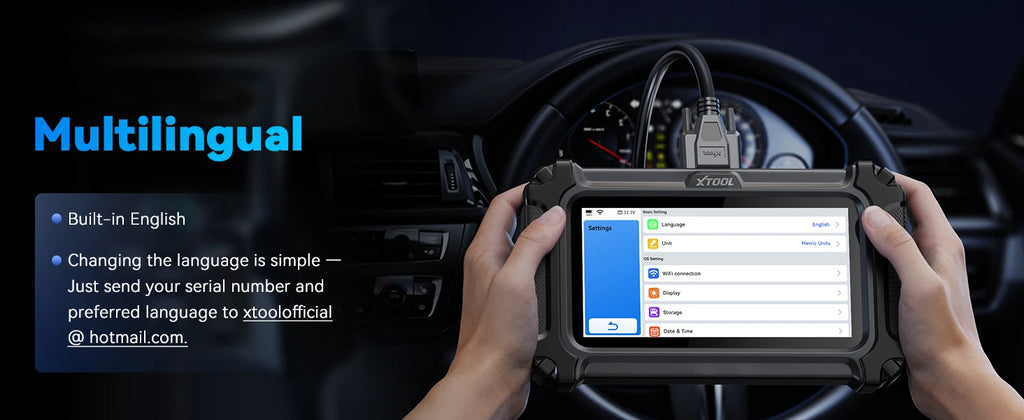 CowLost | xtool-d5s-car-diagnostic-tools-5-system-auto-obd2-scanner-ecu-reset-abs-epb-srs-engine-at-scanner-16-reset-lifetime-free-update |17