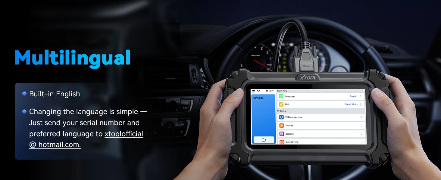 CowLost | xtool-d5s-car-diagnostic-tools-5-system-auto-obd2-scanner-ecu-reset-abs-epb-srs-engine-at-scanner-16-reset-lifetime-free-update |17