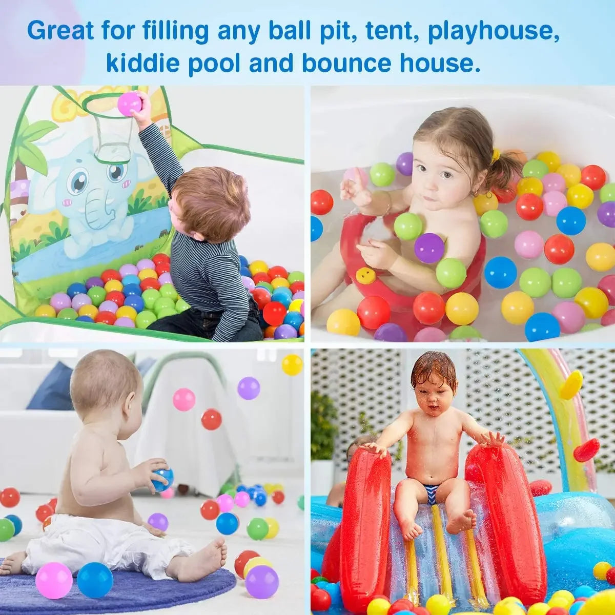 CowLost | product_id-childrens-ocean-ball-toy-5-5cm-for-outdoor-play-and-ball-pits-5-20pcs-set |12