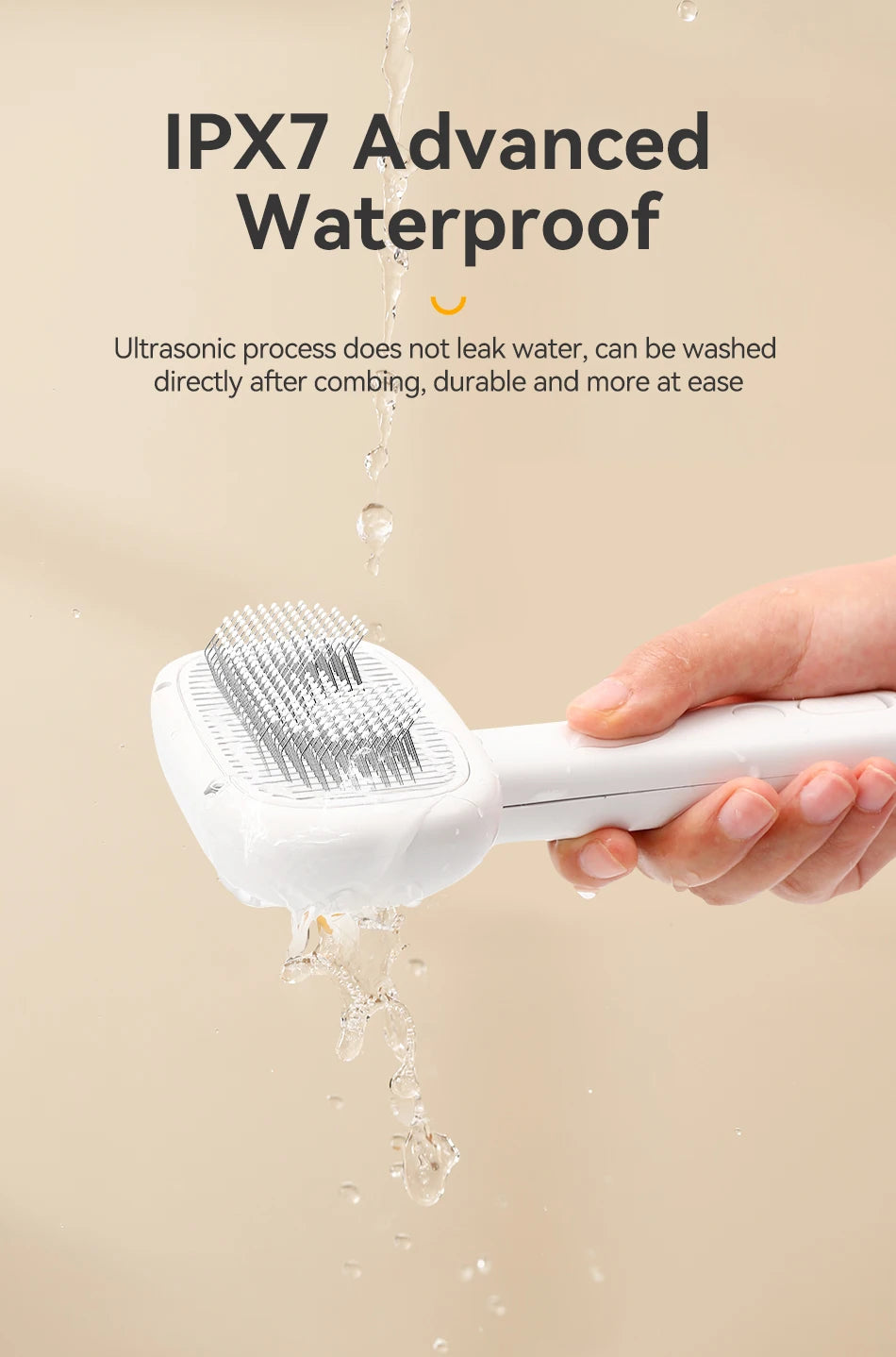 CowLost | tools-rojeco-electric-pet-steam-comb-spray-for-hair-removal |15