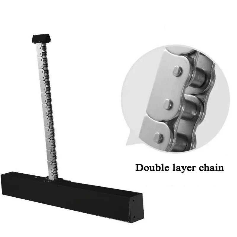 CowLost | windows-product_id-dc-24v-ac-chain-motorized-window-opener-actuator-electric-skylight-awning-driver |2