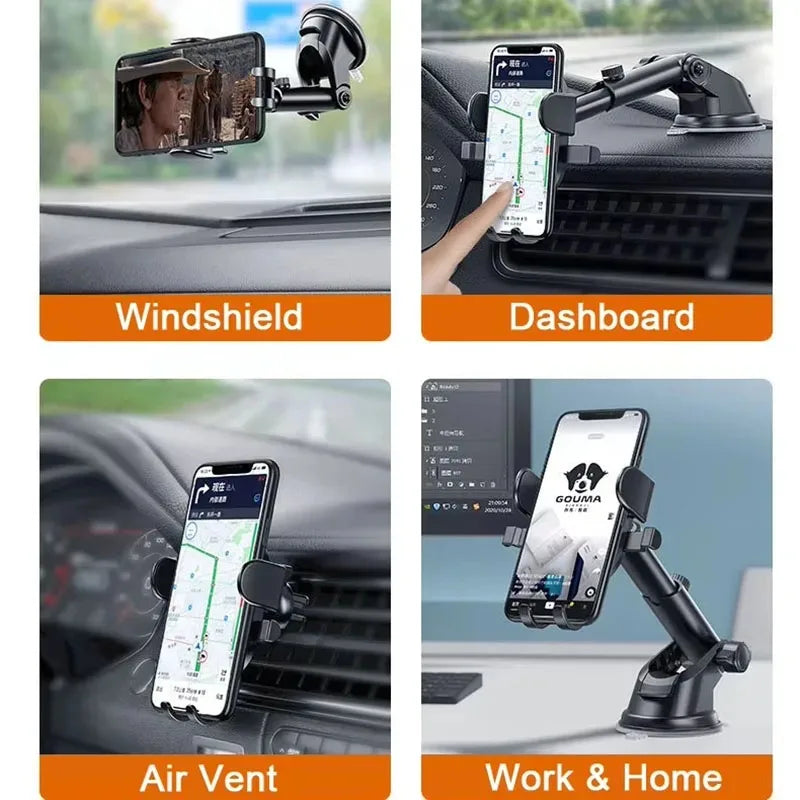 CowLost | vehicle-decor-product_id-2025-universal-360-adjustable-car-phone-holder-for-windshield-dashboard-compatible-with-iphone-samsung-xiaomi |1