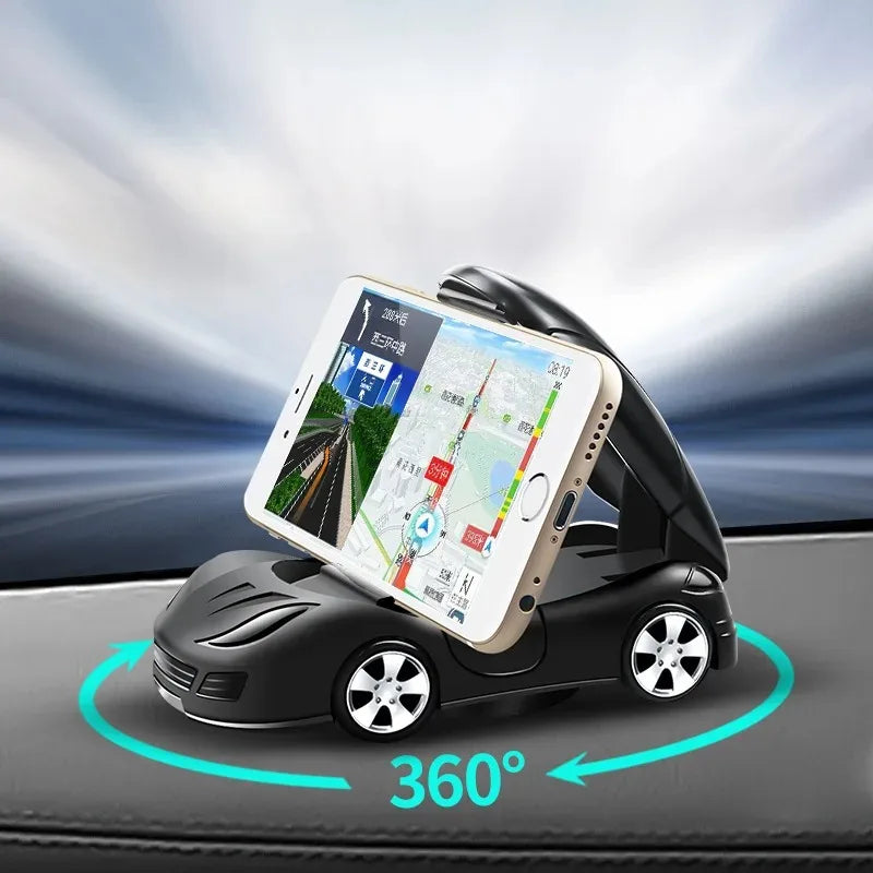 CowLost | product_id-360-rotating-car-phone-holder-for-iphone-15-14-samsung-s22-xiaomi-redmi |1
