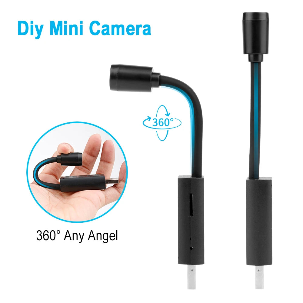 CowLost | product_id-vesafe-1080p-mini-wifi-camera-with-ap-hotspot-and-motion-detection |8