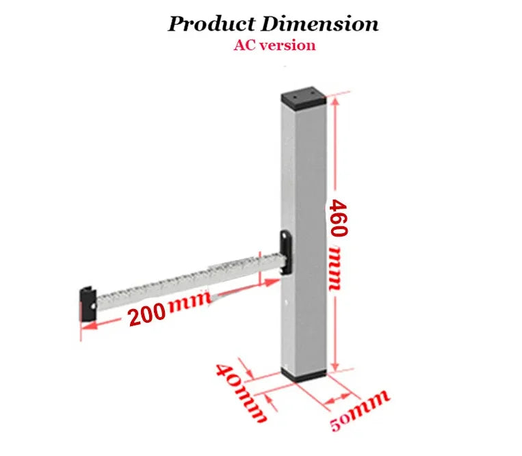 CowLost | switch-fan-modules-product_id-ac-200mm-stroke-electric-window-closer-for-roof-lantern-skylight-with-tuya-zigbee-wall-switch-module |8
