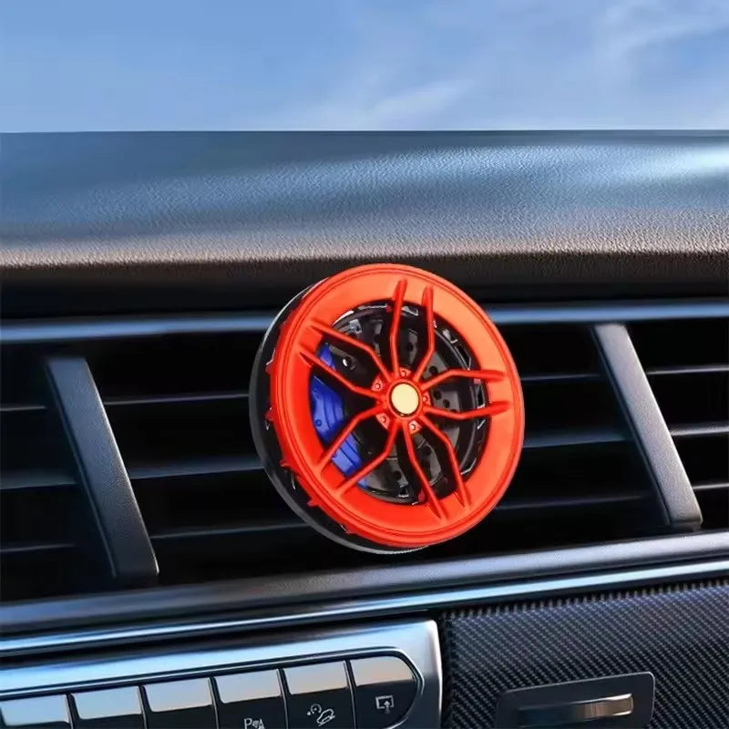 CowLost | product_id-rotatable-car-air-freshener-clip-for-wheel-hub-air-vent-with-ocean-scent |17