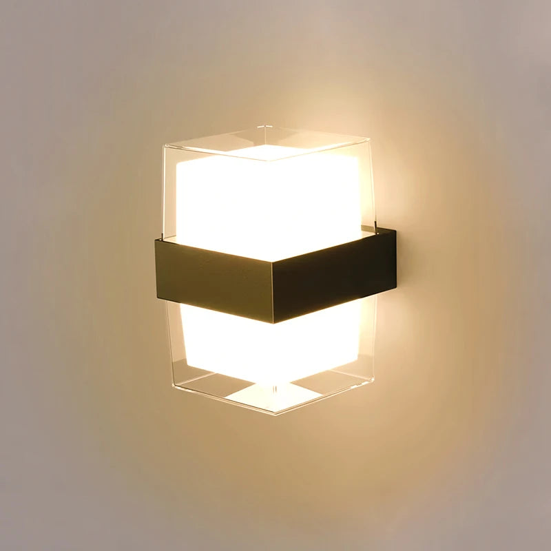 CowLost | product_id-led-waterproof-ip65-wall-lamp-for-outdoor-indoor-porch-balcony-garden-lighting |1