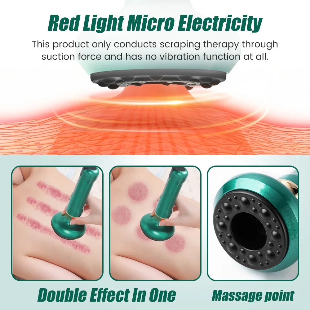 CowLost | uncategorized-12-gear-intelligent-medical-suction-cupping-set |5