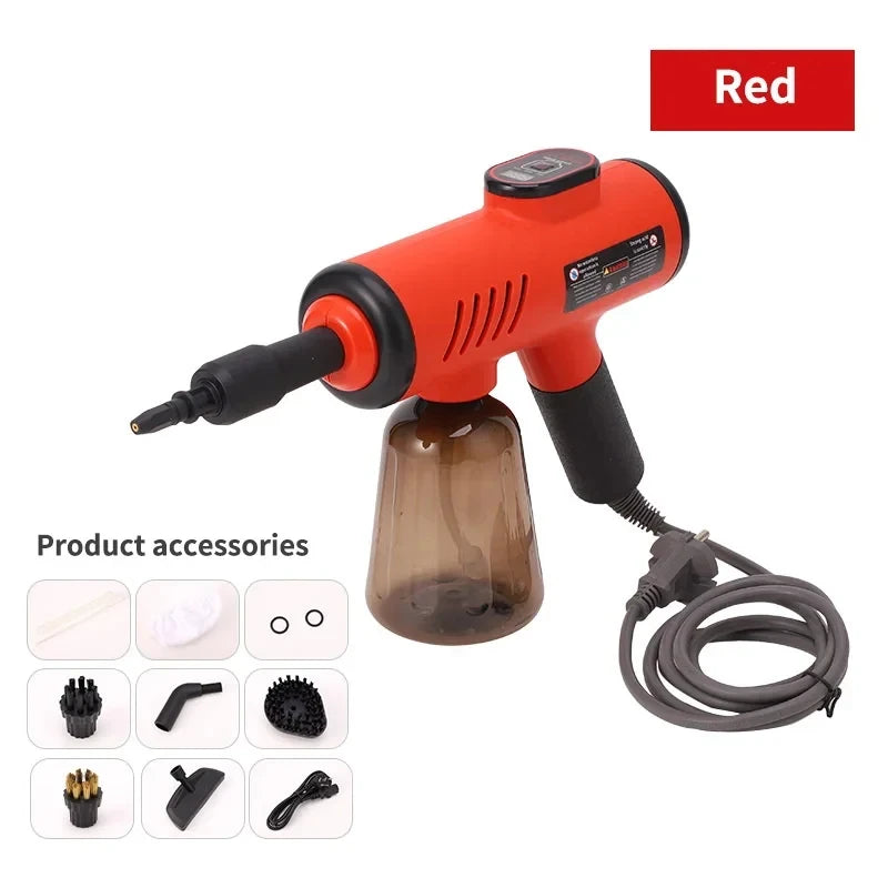 CowLost | product_id-homefish-1200w-handheld-high-pressure-steam-cleaner-for-household-sterilization |21