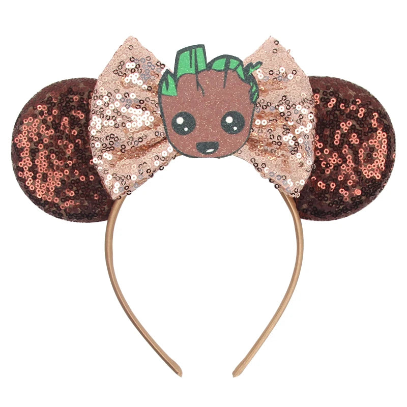 CowLost | chip-n-dale-ear-headband-for-adults-party |22