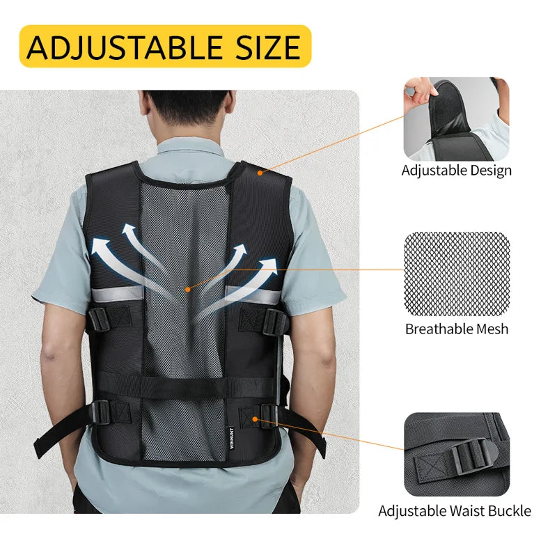 CowLost | product_id-winhunt-tool-vest-bag-for-electricians-carpenters-and-handymen |6