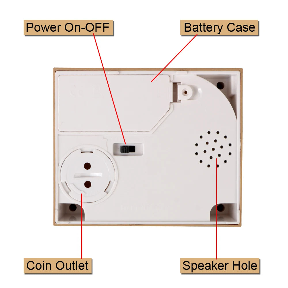 CowLost | product_id-automated-panda-cat-electronic-coin-bank-cute-steal-money-saving-box-gift |6