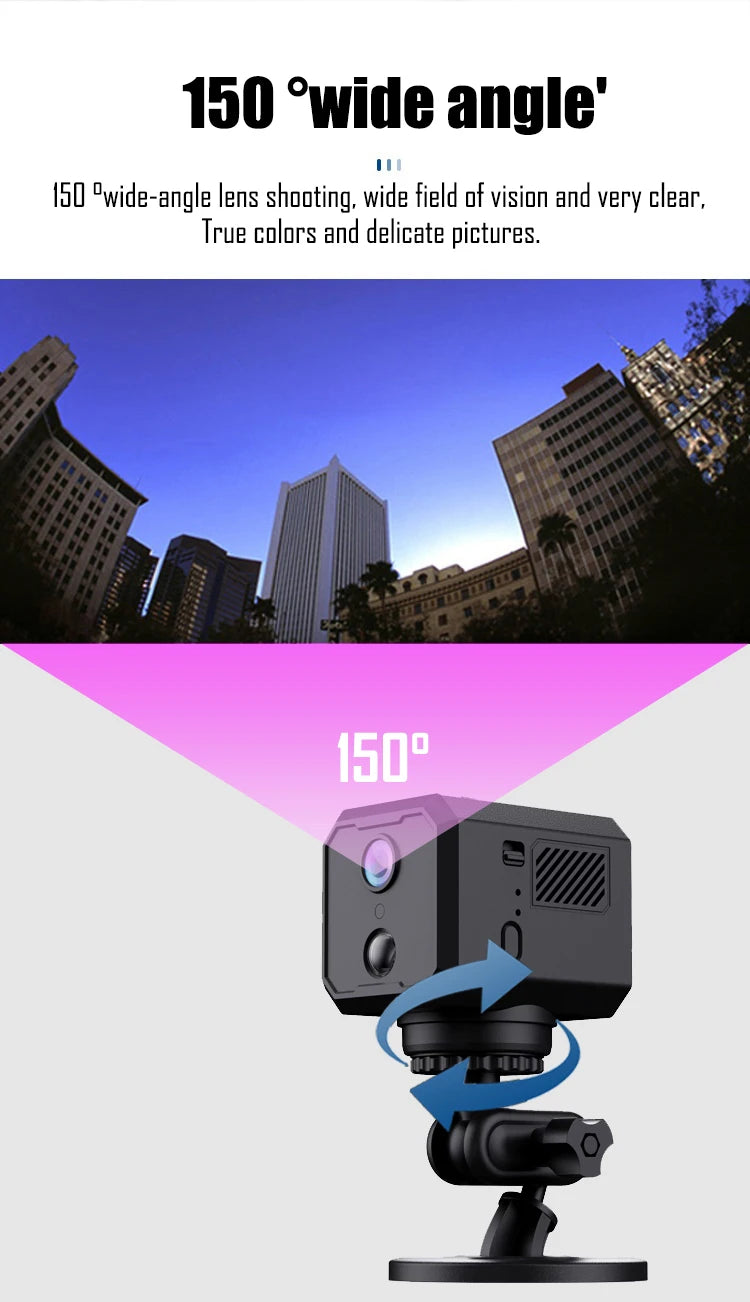 CowLost | product_id-vesafe-mini-wifi-1080p-360-ptz-security-camera-with-pir-night-vision-and-motion-alarm |15