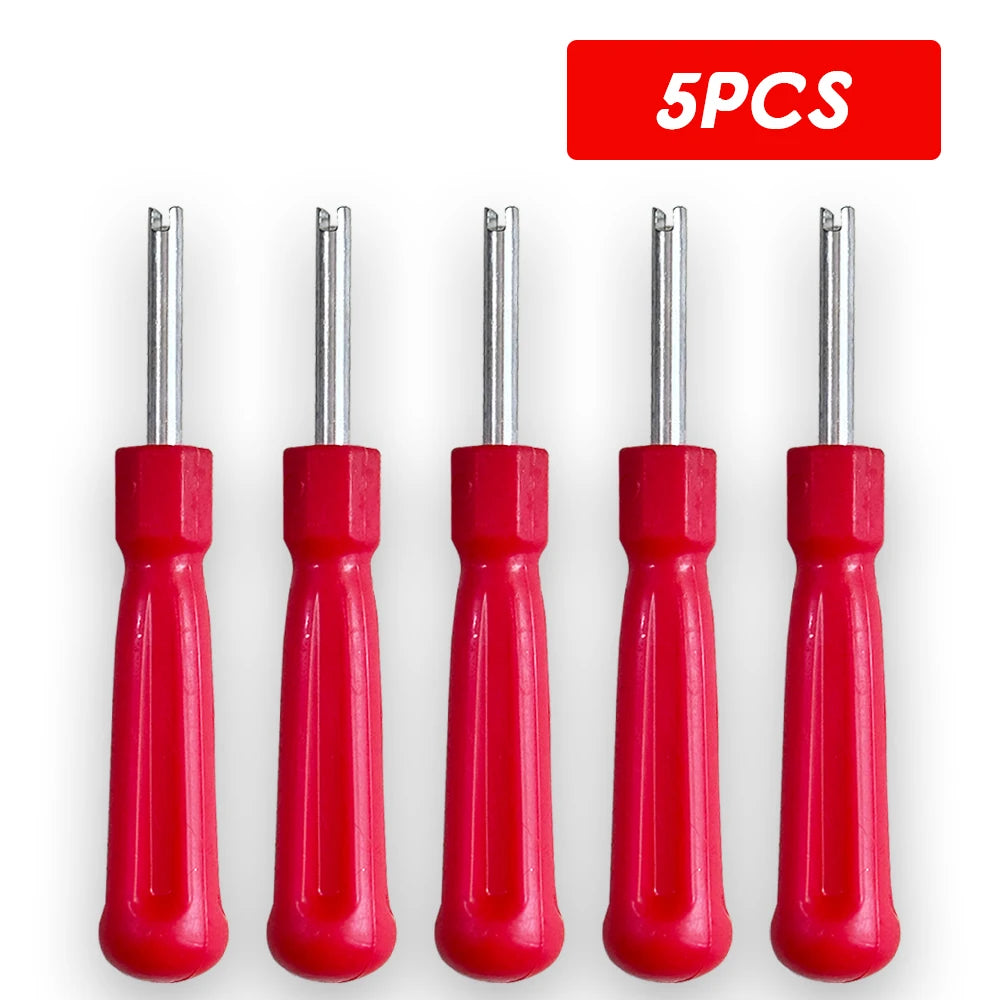 CowLost | portable-tire-valve-core-remover-installer-tool |5
