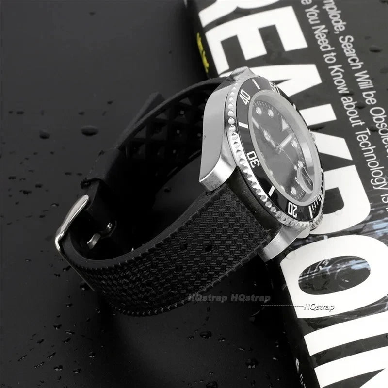 CowLost | product_id-tropic-silicone-quick-release-watch-strap-20mm-22mm-for-citizen-seiko-casio-waterproof-rubber-bracelet |5