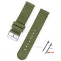 CowLost | product_id-nylon-quick-release-sport-watch-bands-18mm-24mm-for-huawei-gt2-samsung-galaxy-watch-3 |13