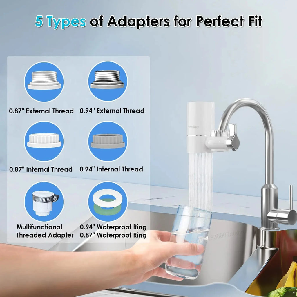 CowLost | product_id-homefish-nsf-certified-faucet-water-filter-reduces-lead-chlorine-320-gallon-capacity |1