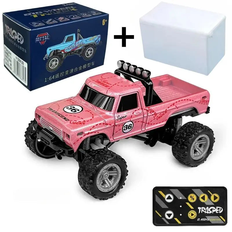 CowLost | fencing-barriers-teranty-1-64-rc-off-road-monster-truck-remote-control-car |26