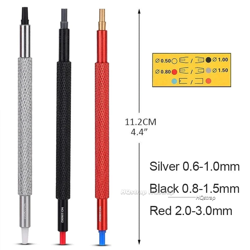 CowLost | product_id-watch-hand-plunger-remover-tool-set-for-precise-watch-repair |15
