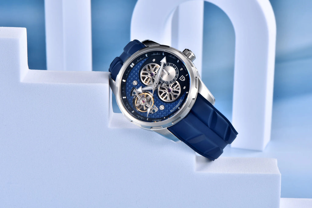 CowLost | pagani-design-mens-watches-tourbillon-skeleton-mechanical-wrist-watch |25