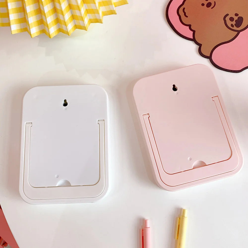 CowLost | rechargeable-portable-lamp-led-makeup-mirror |14