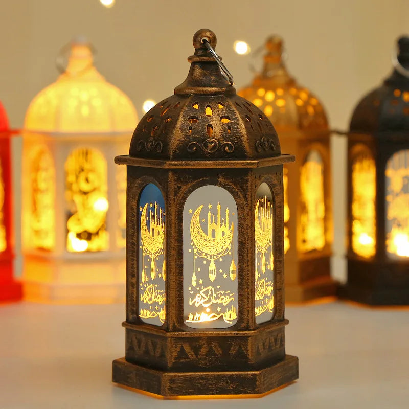 CowLost | product_id-ramadan-2026-led-star-moon-candlestick-lamp-islamic-eid-mubarak-home-decor-gift |1