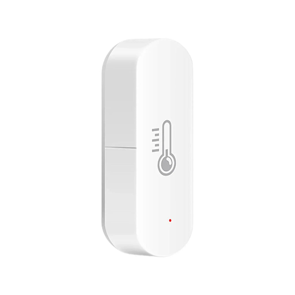 CowLost | temperature-sensors-product_id-tuya-wifi-zigbee-temperature-humidity-sensor-with-remote-monitor-and-app-alerts-high-precision-indoor-thermometer |8