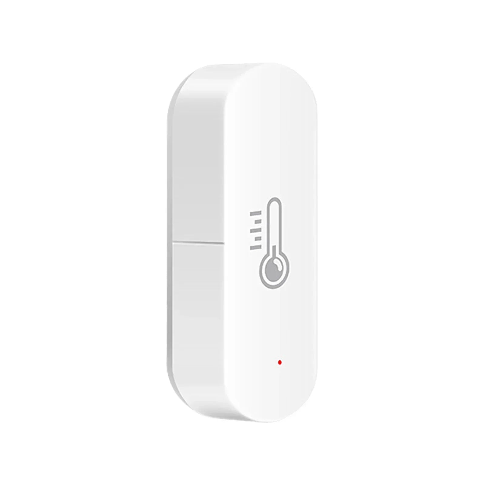CowLost | temperature-sensors-product_id-tuya-wifi-zigbee-temperature-humidity-sensor-with-remote-monitor-and-app-alerts-high-precision-indoor-thermometer |8