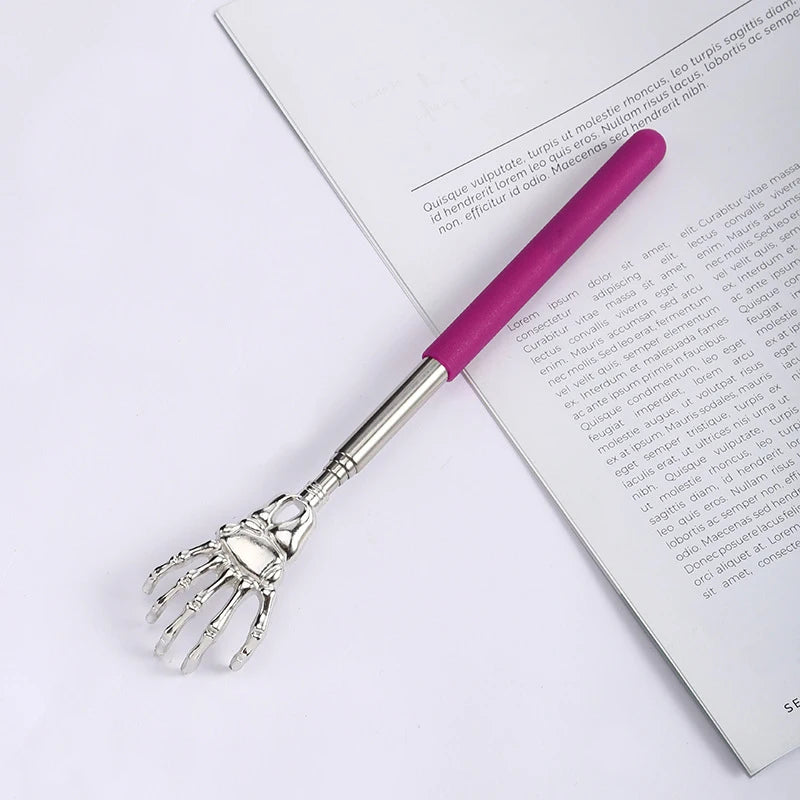 CowLost | portable-extendable-back-scratcher-stainless-steel |26