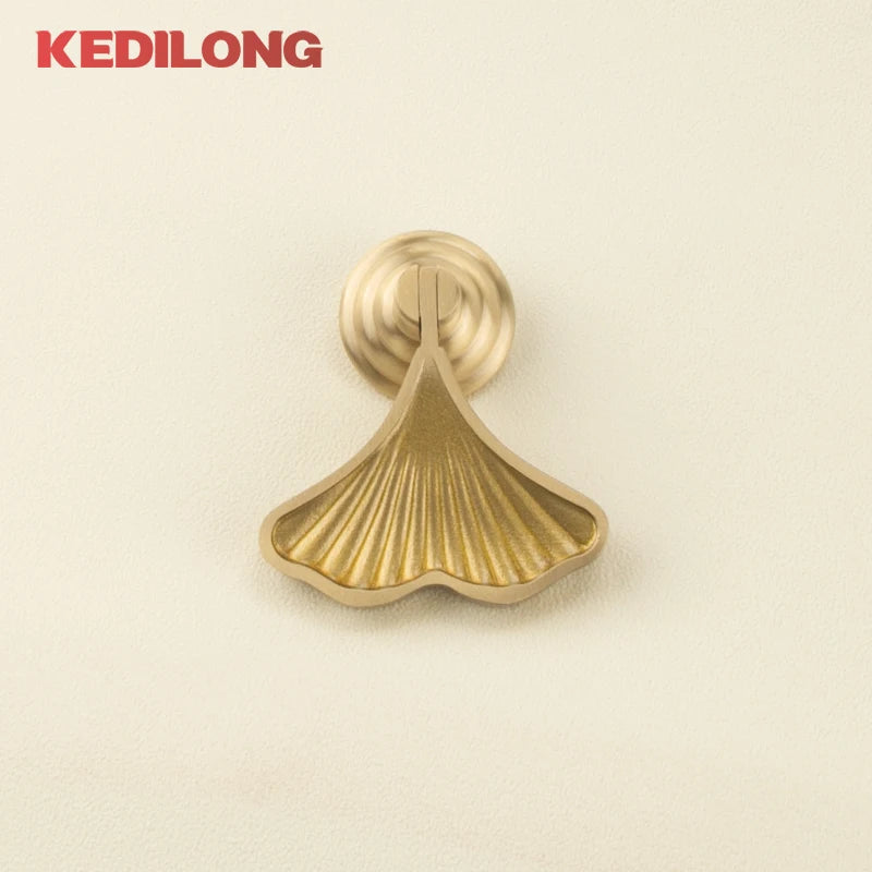 CowLost | kedlo-european-style-minimalist-solid-brass-cabinet |13