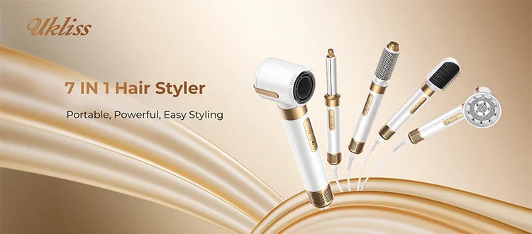 CowLost | tools-7-in-1-brushless-high-speed-hair-dryer-brush-with-diffuser-and-ionic-styling-comb |24