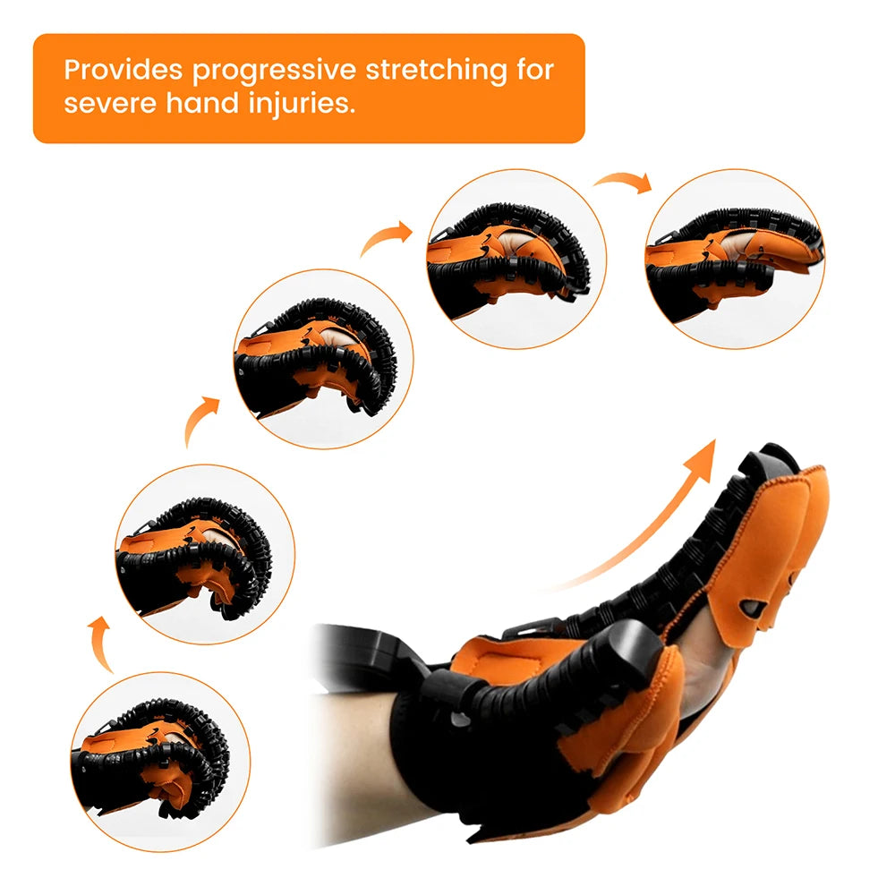 CowLost | activewear-pants-automatic-hand-trainer-rehabilitation-therapy-gloves |11