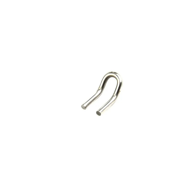 CowLost | product_id-stainless-steel-u-hook-exhaust-spring-for-motorcycle-scooter-mufflers-universal-fit |9