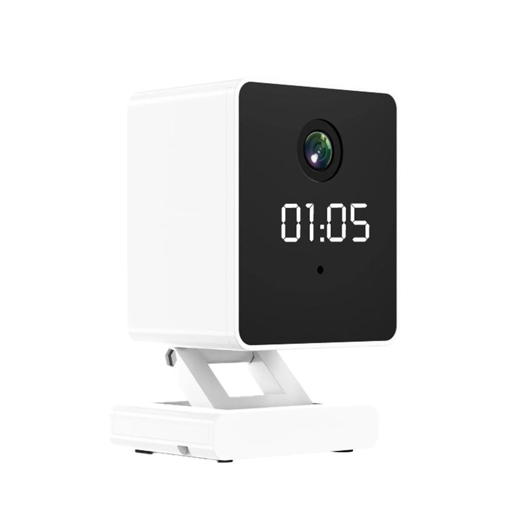 CowLost | product_id-vesafe-2k-wifi-baby-monitor-camera-with-motion-detection-night-vision-bidirectional-audio |7