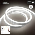 CowLost | light-ropes-strings-product_id-usb-neon-strip-light-1m-5m-led-gesture-sensor-dimmer-waterproof-flexible-tape-for-home-decor |26