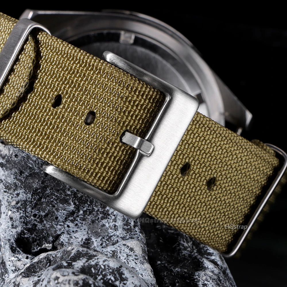 CowLost | bracelets-product_id-20mm-22mm-high-quality-soft-nylon-sport-watch-strap-replacement-band-for-men-women |5