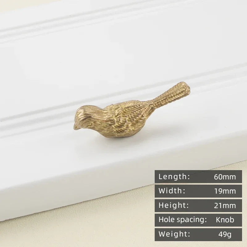 CowLost | kedlo-european-style-minimalist-solid-brass-cabinet |39