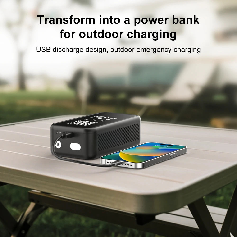 CowLost | product_id-wireless-portable-tire-inflator-with-lcd-for-car-motorcycle-bicycle-and-ball |9