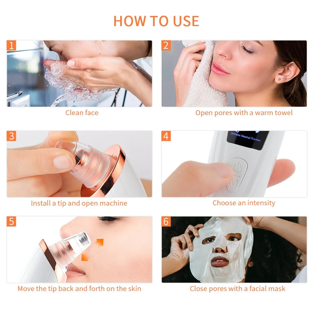 CowLost | nose-blackhead-remover |6