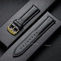 CowLost | product_id-calfskin-leather-watch-band-strap-12-24mm-with-pin-buckle |17