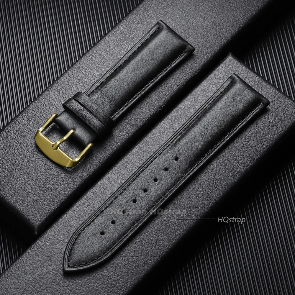 CowLost | product_id-calfskin-leather-watch-band-strap-12-24mm-with-pin-buckle |17