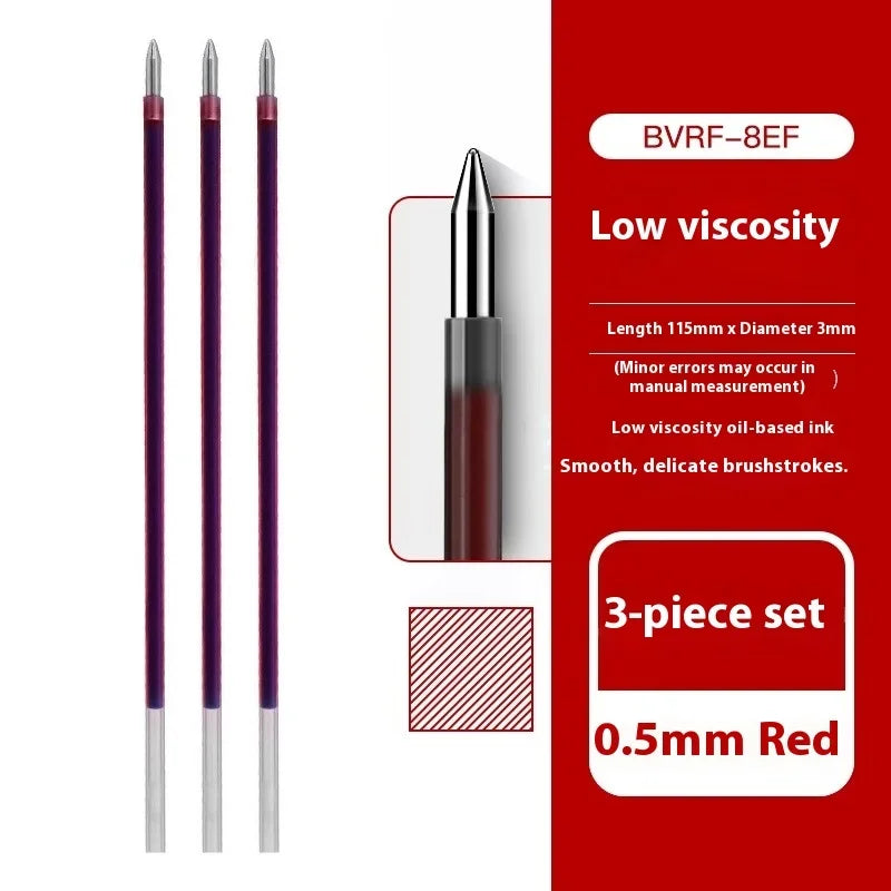 CowLost | product_id-pilot-acroball-4-color-multi-pen-with-0-5-0-7mm-mechanical-pencil-smooth-ink-writing-tool |39