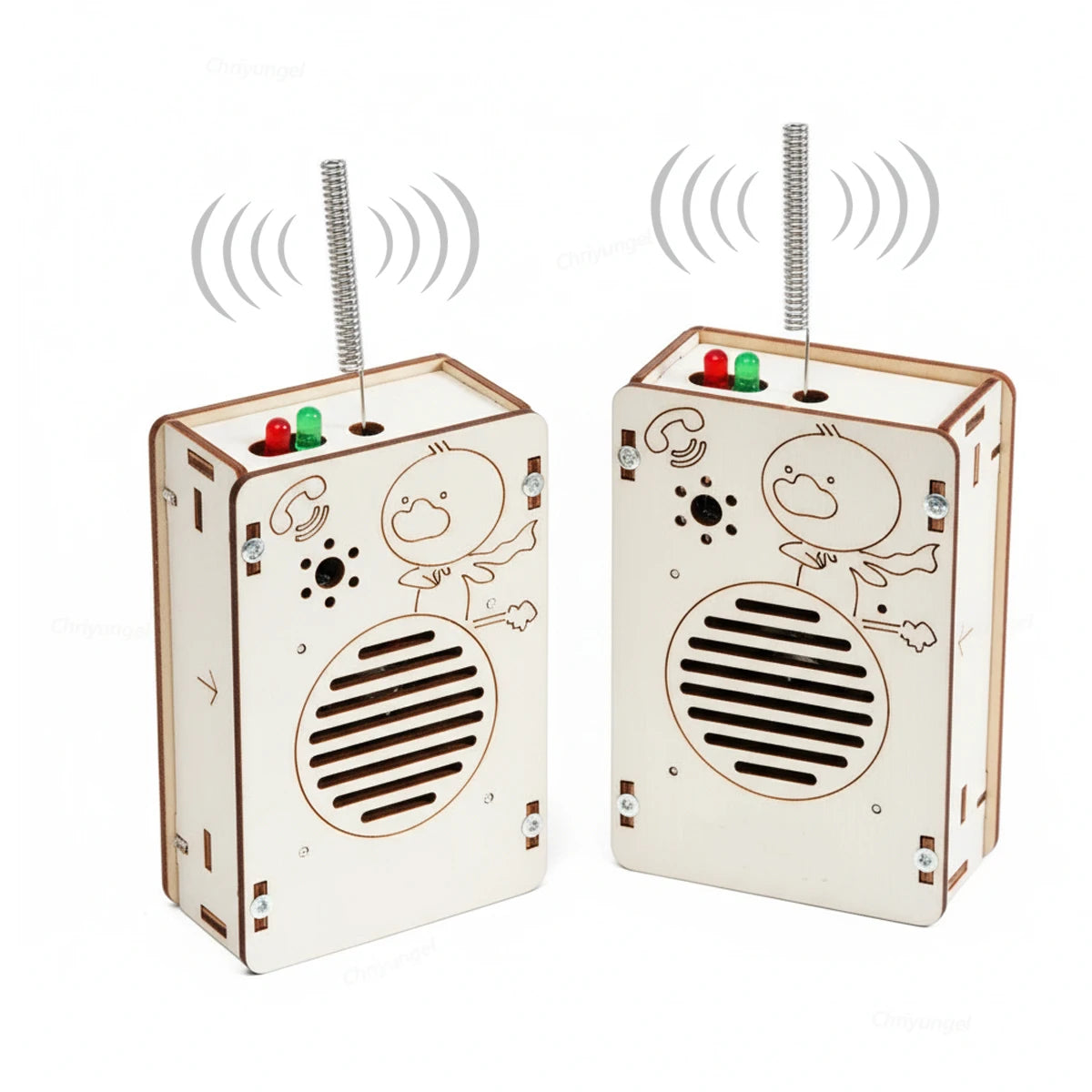 CowLost | product_id-diy-wooden-wireless-walkie-talkie-stem-educational-toy-for-kids-ages-6-12 |16