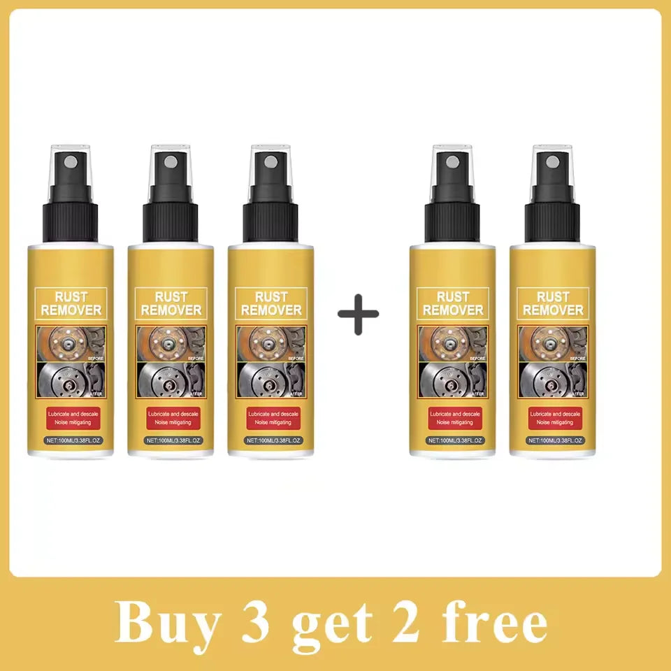 CowLost | product_id-car-rust-inhibitor-spray-100ml-fast-rust-iron-powder-remover |12