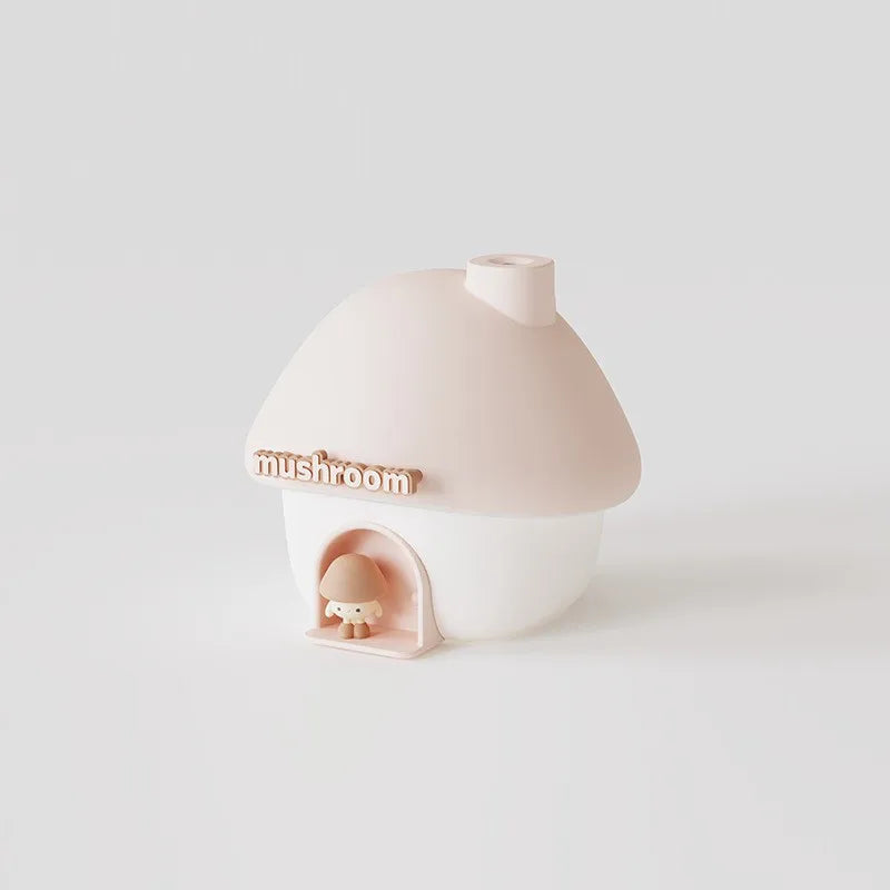 CowLost | product_id-homefish-300ml-cartoon-ultrasonic-air-humidifier-with-essential-oil-diffuser-and-colorful-light |21