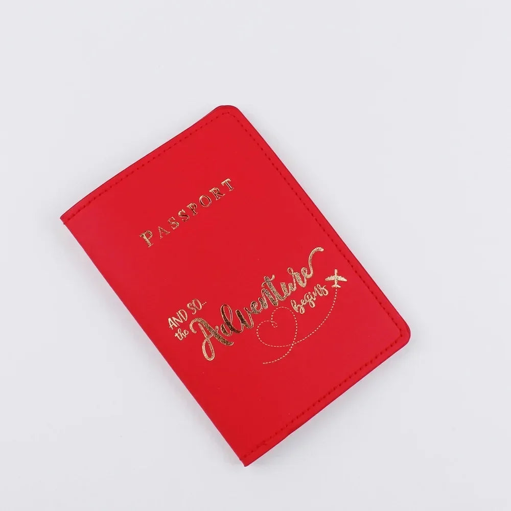 CowLost | uncategorized-pu-leather-passport-cover-with-plane-pattern |59