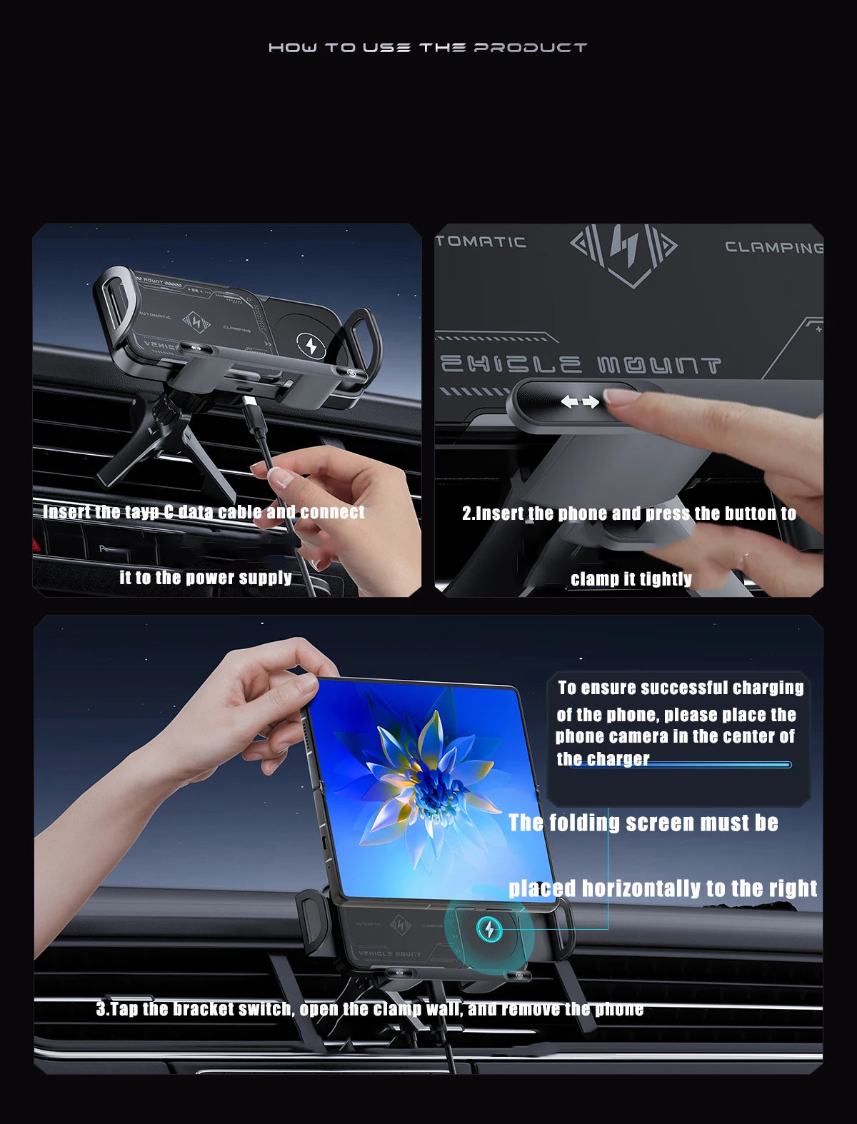 CowLost | product_id-yesplease-15w-wireless-fast-charging-stand-for-samsung-galaxy-z-fold-6-5-4-iphone-16-15-14-pro-fold-phones |14