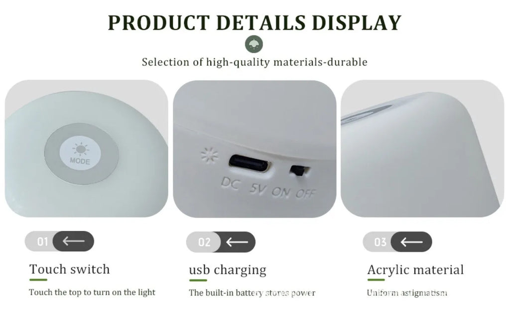 CowLost | product_id-rechargeable-touch-led-dimmable-night-light-table-lamp-for-bedroom-and-kids |13